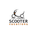 Scooter Vacations