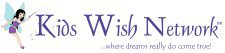 kids-wish-network-225