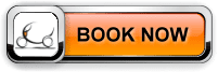 Book Scooter Now
